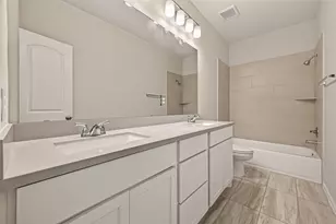 158 Amaranth Wy, Richmond, TX 77406 - Photo 41