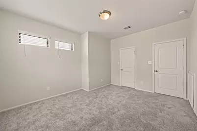 158 Amaranth Way, Richmond, TX 77406 - Photo 35