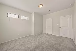 158 Amaranth Wy, Richmond, TX 77406 - Photo 35