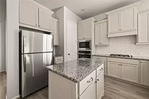 158 Amaranth Wy, Richmond, TX 77406 - Photo 17
