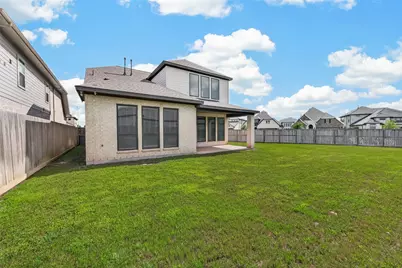 158 Amaranth Way, Richmond, TX 77406 - Photo 47