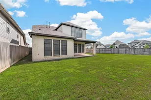 158 Amaranth Wy, Richmond, TX 77406 - Photo 47