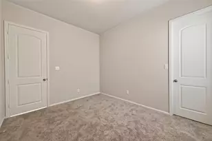 158 Amaranth Wy, Richmond, TX 77406 - Photo 43