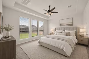158 Amaranth Wy, Richmond, TX 77406 - Photo 25