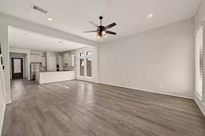 158 Amaranth Way, Richmond, TX 77406 - Photo 19
