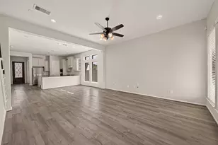 158 Amaranth Wy, Richmond, TX 77406 - Photo 19
