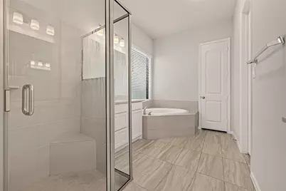 158 Amaranth Way, Richmond, TX 77406 - Photo 27