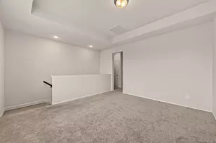 158 Amaranth Wy, Richmond, TX 77406 - Photo 37