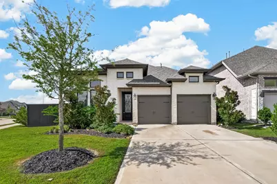 158 Amaranth Way, Richmond, TX 77406 - Photo 5