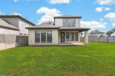 158 Amaranth Way, Richmond, TX 77406 - Photo 45