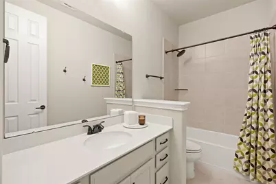 223 Reynosa Court, Pinehurst, TX 77362 - Photo 29