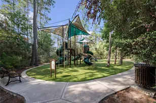 223 Reynosa Ct, Pinehurst, TX 77362 - Photo 41
