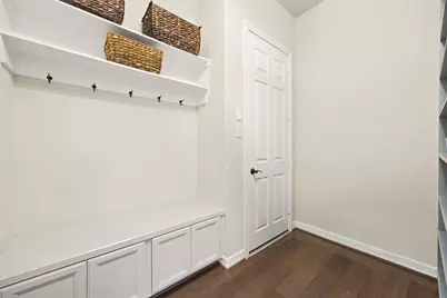 223 Reynosa Court, Pinehurst, TX 77362 - Photo 7