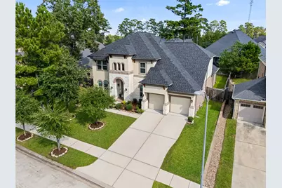 223 Reynosa Court, Pinehurst, TX 77362 - Photo 35