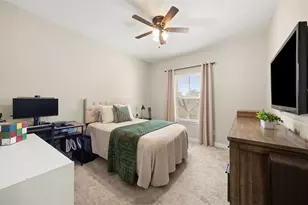 223 Reynosa Ct, Pinehurst, TX 77362 - Photo 27