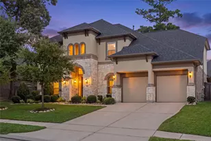 223 Reynosa Ct, Pinehurst, TX 77362 - Photo 35