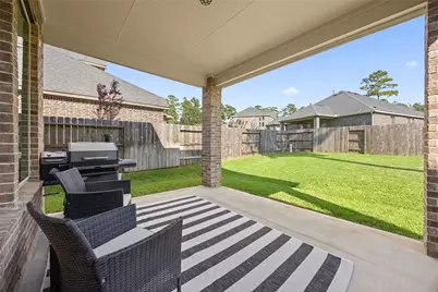 223 Reynosa Court, Pinehurst, TX 77362 - Photo 31