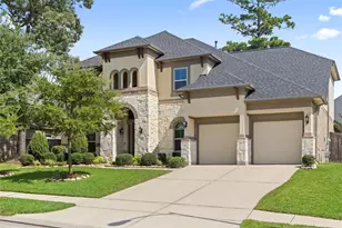 223 Reynosa Ct, Pinehurst, TX 77362 - Photo 1