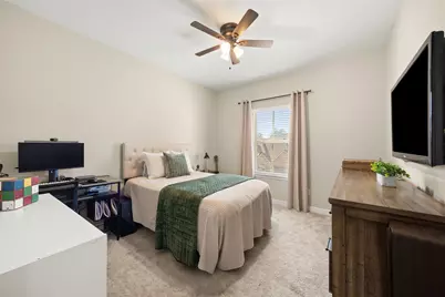 223 Reynosa Court, Pinehurst, TX 77362 - Photo 27