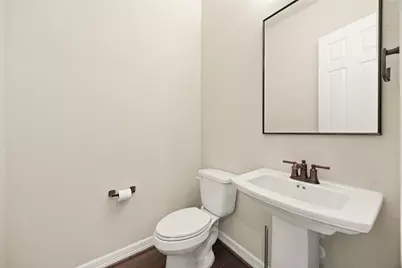 223 Reynosa Court, Pinehurst, TX 77362 - Photo 9