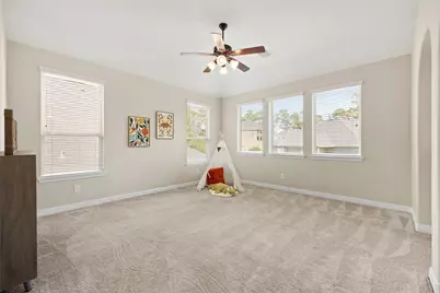 223 Reynosa Court, Pinehurst, TX 77362 - Photo 21