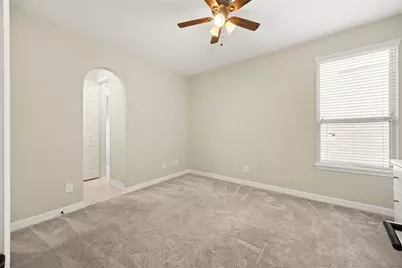 223 Reynosa Court, Pinehurst, TX 77362 - Photo 23
