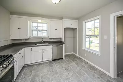 500 Alford Street, Baytown, TX 77520 - Photo 5