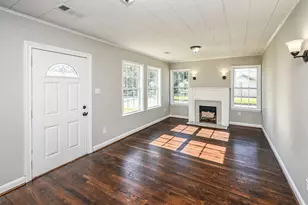 500 Alford St, Baytown, TX 77520 - Photo 3