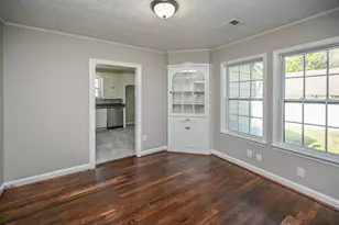 500 Alford St, Baytown, TX 77520 - Photo 11