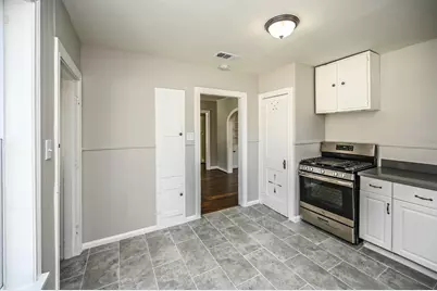 500 Alford Street, Baytown, TX 77520 - Photo 7