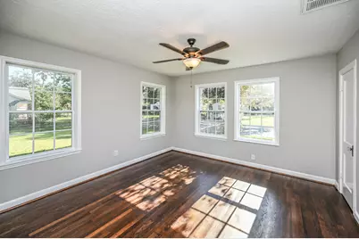 500 Alford Street, Baytown, TX 77520 - Photo 15