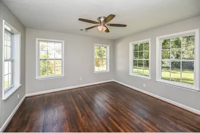 500 Alford Street, Baytown, TX 77520 - Photo 13