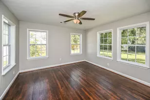 500 Alford St, Baytown, TX 77520 - Photo 13