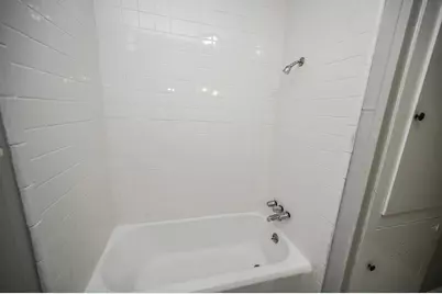 500 Alford Street, Baytown, TX 77520 - Photo 19