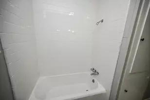 500 Alford St, Baytown, TX 77520 - Photo 19