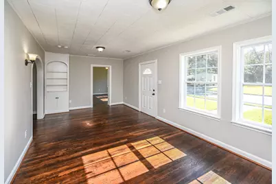 500 Alford Street, Baytown, TX 77520 - Photo 9