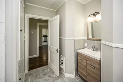 500 Alford Street, Baytown, TX 77520 - Photo 17