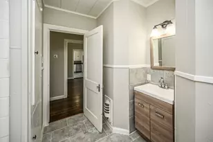 500 Alford St, Baytown, TX 77520 - Photo 17