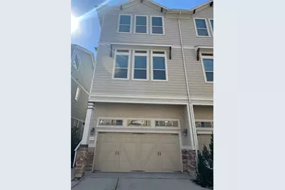 1241 Nelson Falls Lane, Houston, TX 77008 - Photo 1