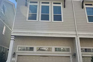 1241 Nelson Falls Ln, Houston, TX 77008 - Photo 1