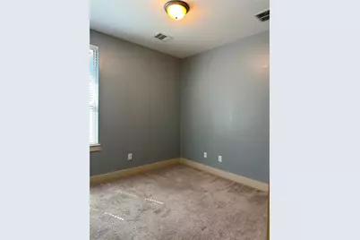 1241 Nelson Falls Lane, Houston, TX 77008 - Photo 13