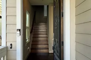 1241 Nelson Falls Ln, Houston, TX 77008 - Photo 3