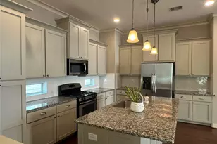 1241 Nelson Falls Ln, Houston, TX 77008 - Photo 5