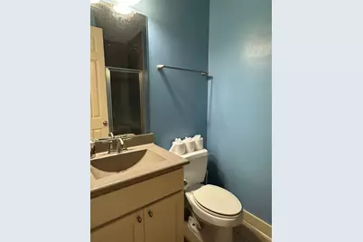 1241 Nelson Falls Lane, Houston, TX 77008 - Photo 9