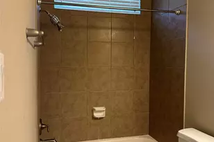 1241 Nelson Falls Ln, Houston, TX 77008 - Photo 15