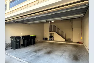 1241 Nelson Falls Lane, Houston, TX 77008 - Photo 21