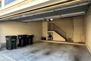 1241 Nelson Falls Ln, Houston, TX 77008 - Photo 21