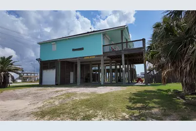 2256 Highway 87, Gilchrist, TX 77617 - Photo 25
