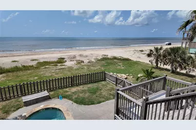 2256 Highway 87, Gilchrist, TX 77617 - Photo 17
