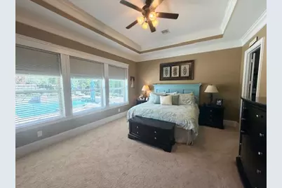 31409 Park Pine Lane, Spring, TX 77386 - Photo 11